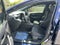 Toyota Corolla Hybrid SE 2024