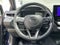 Toyota Corolla Hybrid SE 2024