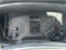Toyota Corolla Hybrid SE 2024