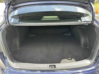Toyota Corolla Hybrid SE 2024