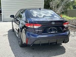 Toyota Corolla Hybrid SE 2024