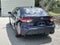 Toyota Corolla Hybrid SE 2024