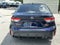 Toyota Corolla Hybrid SE 2024