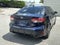 Toyota Corolla Hybrid SE 2024