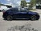 Toyota Corolla Hybrid SE 2024