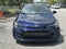 Toyota Corolla Hybrid SE 2024
