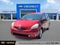 Toyota Prius v Five de 2013