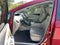 Toyota Prius v Five de 2013