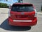 Toyota Prius v Five de 2013