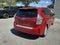 Toyota Prius v Five de 2013