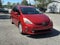Toyota Prius v Five de 2013