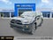 Toyota 4Runner Limited 2021