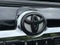 Toyota 4Runner Limited 2021