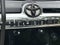 Toyota 4Runner Limited 2021