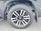 Toyota 4Runner Limited 2021