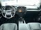 Toyota 4Runner Limited 2021