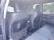 Toyota 4Runner Limited 2021