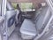 Toyota 4Runner Limited 2021