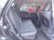 Toyota 4Runner Limited 2021