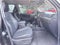 Toyota 4Runner Limited 2021