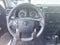 Toyota 4Runner Limited 2021