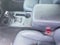 Toyota 4Runner Limited 2021