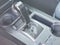 Toyota 4Runner Limited 2021