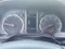 Toyota 4Runner Limited 2021