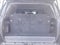 Toyota 4Runner Limited 2021