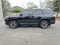 Toyota 4Runner Limited 2021