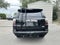 Toyota 4Runner Limited 2021