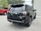 Toyota 4Runner Limited 2021