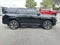 Toyota 4Runner Limited 2021