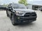 Toyota 4Runner Limited 2021