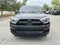 Toyota 4Runner Limited 2021