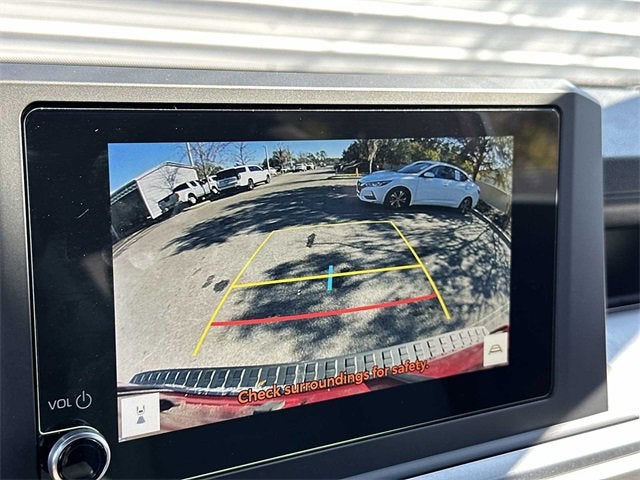 Toyota 4Runner Hybrid TRD Off Road 2025