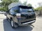 Toyota 4Runner SR5 2020