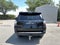 Toyota 4Runner SR5 2020