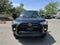 Toyota 4Runner SR5 2020