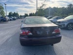 Lexus ES 300 NA de 2002