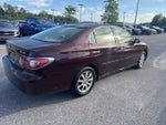 Lexus ES 300 NA de 2002