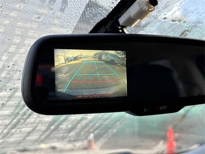 Lexus CT 200h híbrido 2015