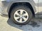 Toyota RAV4 LE 2019
