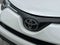 Toyota RAV4 Platinum 2018
