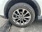 Toyota RAV4 Platinum 2018