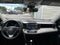 Toyota RAV4 Platinum 2018