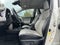 Toyota RAV4 Platinum 2018