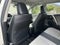 Toyota RAV4 Platinum 2018