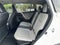 Toyota RAV4 Platinum 2018