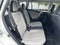Toyota RAV4 Platinum 2018
